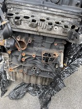 vw transporter engine for sale vw transporter engine for sale TRURO