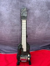 Vintage magnatone lap for sale  Fortville