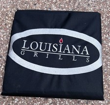 Louisiana grill bbq for sale  Grantsburg