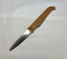 Furi gusto grip for sale  Corydon