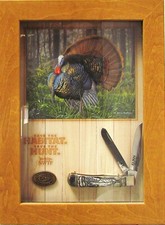 Case blade pocket for sale  Bayfield