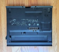 Lenovo thinkpad ultrabase for sale  Cumming