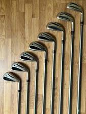 Nike slingshot oss for sale  TOTNES