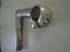 Mavic stem engraved d'occasion  Lodève