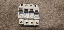 Proteus 610bw b10 for sale  BRAINTREE