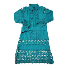 Women elegant lace for sale  Clyde