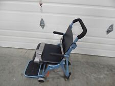 Columbia 9000a skymaster for sale  Indianapolis