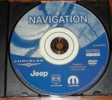 2008 jeep compass for sale  USA