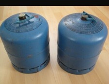 Camping gaz typ gebraucht kaufen  Hamburg