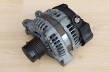 Alternator jaguar type for sale  ILKESTON