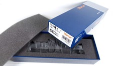 Roco 78818 leerkarton gebraucht kaufen  Leipheim