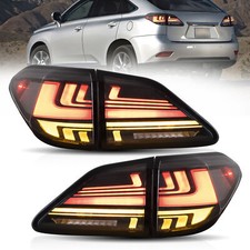 Vland led tail for sale  USA