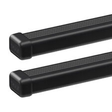 Clearance thule squarebar for sale  UK