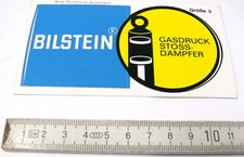 Za035 aufkleber sticker gebraucht kaufen Za035 aufkleber sticker gebraucht kaufen  Hagen
