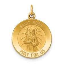 14k yellow gold d'occasion  Expédié en Belgium