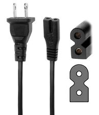 Prong polarized power for sale  Shawnee