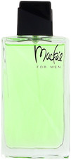 Bob mackie men for sale  Boynton Beach