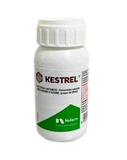 Insetticida kestrel sistemico usato  Roma