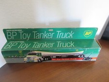 Tanker truck modellauto gebraucht kaufen  Essen