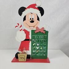 Vintage disney wooden for sale  Hudson