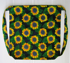 Sac tissu club d'occasion  Dammartin-en-Goële