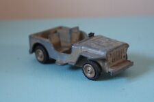 Gamda 3.5 army for sale  TAVISTOCK
