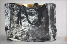 Sac cabas vintage d'occasion  La Roche-Posay