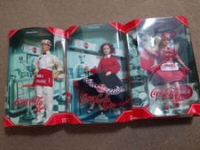 collector coca cola d'occasion collector coca cola d'occasion Expédié en Belgium