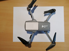 Drone hubsan zino d'occasion  Brie-Comte-Robert