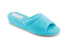 Tiglio 1910 pantofole usato Tiglio 1910 pantofole usato  Casapesenna