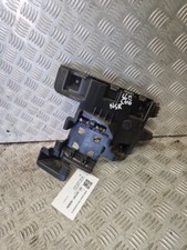 Volvo s60 bumper for sale  SAWBRIDGEWORTH