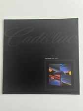 cadillac sts for sale cadillac sts for sale UK