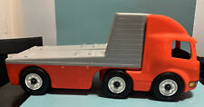 Vintage little tikes for sale  Cleveland