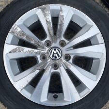 205 toronto alloy for sale  BANBRIDGE