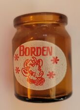 Vintage borden dairy for sale  Port Washington