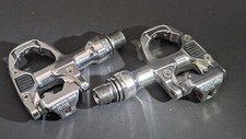 shimano dura ace pedale gebraucht kaufen shimano dura ace pedale gebraucht kaufen Neuenbürg
