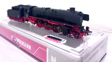 n gauge fleischmann for sale  LEIGHTON BUZZARD