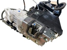 Mercedes klasse w169 gebraucht kaufen  Köln