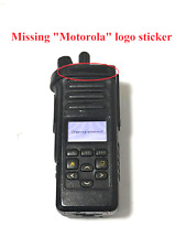 motorola apx 4000 for sale  Ellicott City