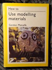 How use modelling gebraucht kaufen  Hürth