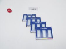 Camlog 14 kg gebraucht kaufen  Wilhelmshaven