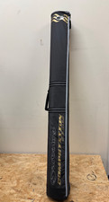 Match fishing tackle for sale  DIDCOT