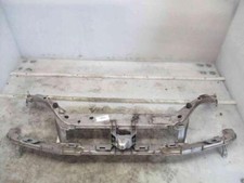 1215920 front vorne - für FORD FOCUS 1998 1.8 TDDI - 90 1999, usado comprar usado  Enviando para Brazil