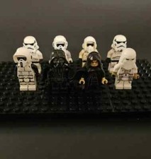Huge lego star for sale  Higginsville