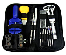 Kit riparazione manutenzione usato  Giugliano in Campania