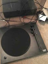 Rega planar turntable for sale  Pearland