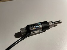 Plus quickshifter aprilia for sale  KELSO