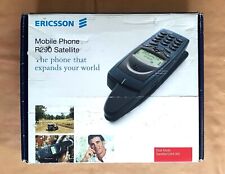 Ericsson r290 satellite usato  Torino