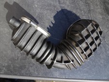 Audi coupe lufthutze gebraucht kaufen  Freinsheim