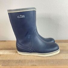 Gill waterproof sailing for sale  Fayetteville